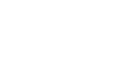 CYBERSPORTRUST